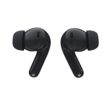 Earbuds Bluetooth Motorola Moto Buds 2 In-Ear Wireless Carbon